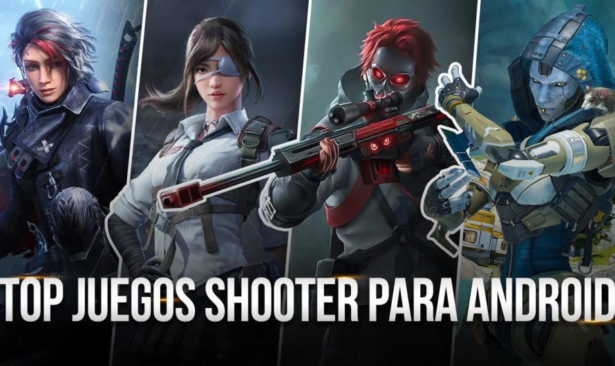 Descubre dónde comprar el mejor script para Free Fire y mejora tu experiencia de juego