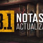 Descubre Dónde Encontrar la MC140 en Free Fire: Guía Completa