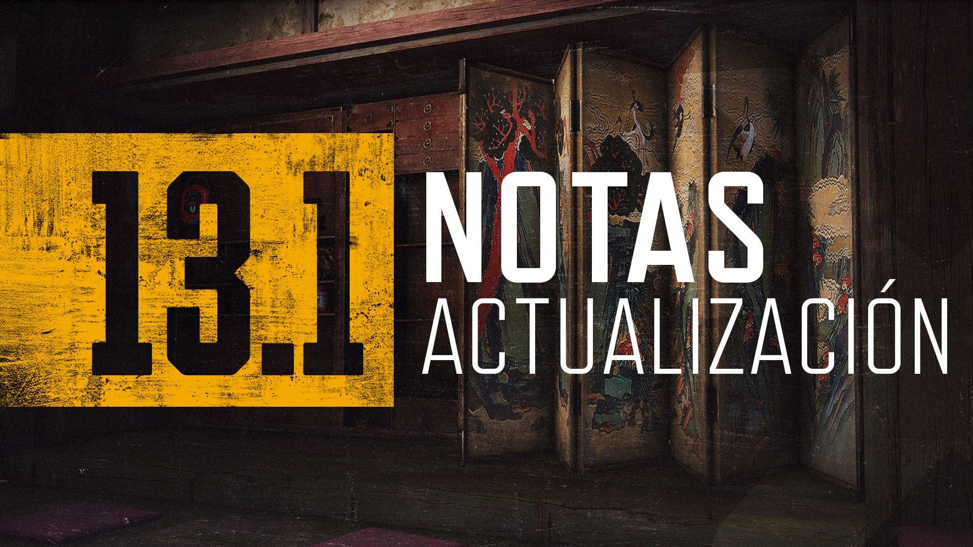 descubre donde encontrar la mc140 en free fire guia completa