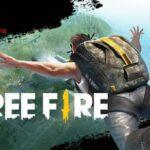 Descubre Dónde Queda Garena Free Fire: Ubicación, Consejos y Más