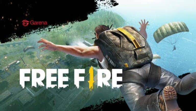 descubre donde queda garena free fire ubicacion consejos y mas