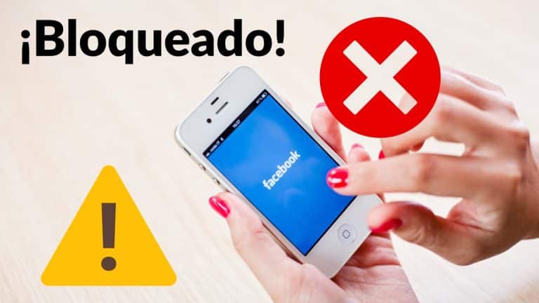 descubre donde se bloquean los anuncios y como evitarlo guia completa