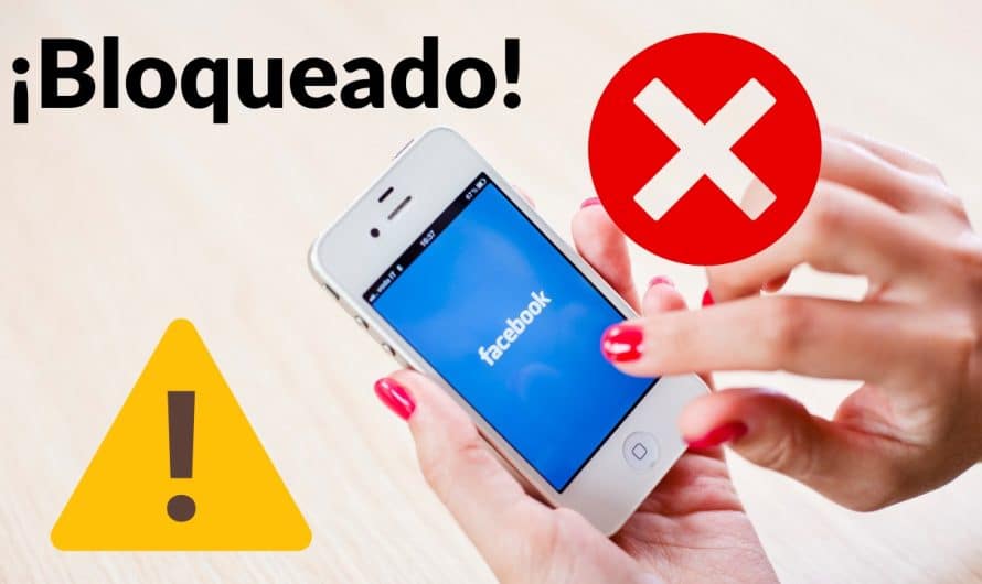 Descubre dónde se bloquean los anuncios y cómo evitarlo: Guía completa