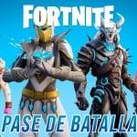 descubre el coste del pase de batalla fortnite todo lo que necesitas saber