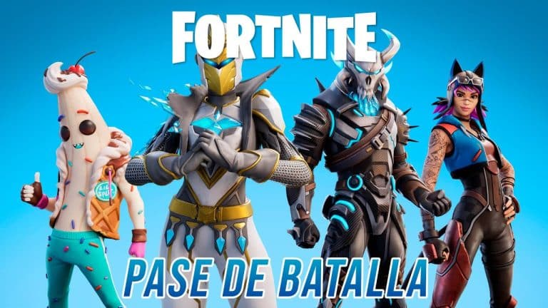 descubre el coste del pase de batalla fortnite todo lo que necesitas saber