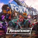 descubre el costo de descargar fortnite en ps4 la guia definitiva