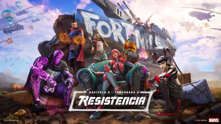 descubre el costo de descargar fortnite en ps4 la guia definitiva