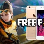 descubre el costo de free fire en iphone todo lo que necesitas saber