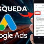 descubre el costo exacto de poner un anuncio en google guia completa