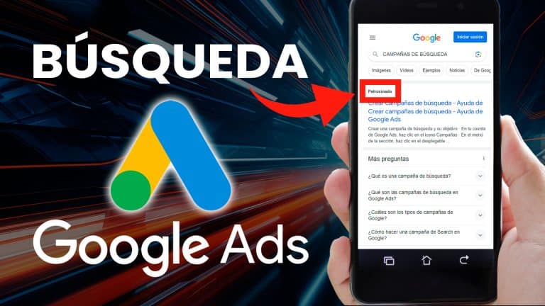 descubre el costo exacto de poner un anuncio en google guia completa