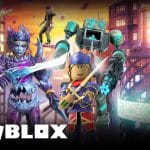 descubre el costo exacto de una tarjeta de regalo de roblox todo lo que necesitas saber aqui