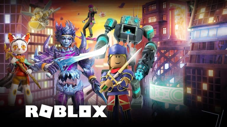 descubre el costo exacto de una tarjeta de regalo de roblox todo lo que necesitas saber aqui