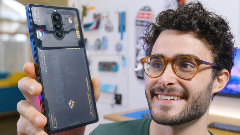 descubre el estilo de vida de los gamers pasiones rutinas y habitos revelados
