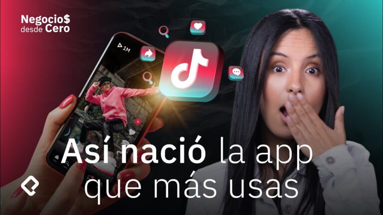 descubre el fascinante desarrollo de instagram de su inicio a fenomeno global