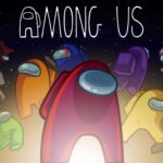 Descubre el fascinante mundo de Among Us: Todo lo que necesitas saber sobre el juego