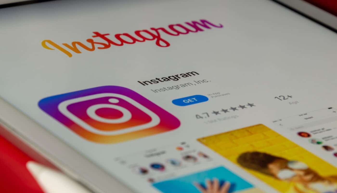descubre el impacto de instagram en la sociedad y como ha cambiado la forma en que nos conectamos