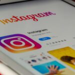 Descubre el impacto de Instagram en la sociedad y cómo ha cambiado la forma en que nos conectamos