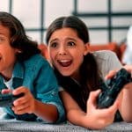 descubre el impacto de los videojuegos en el desarrollo y aprendizaje de los ninos