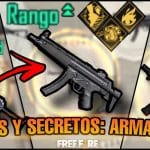 descubre el impacto del bate en free fire cuanto dano puede hacer