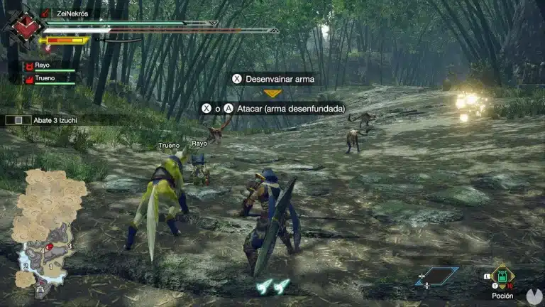 descubre el impacto devastador cuanto dano inflige un golpe maximo a la cabeza en free fire