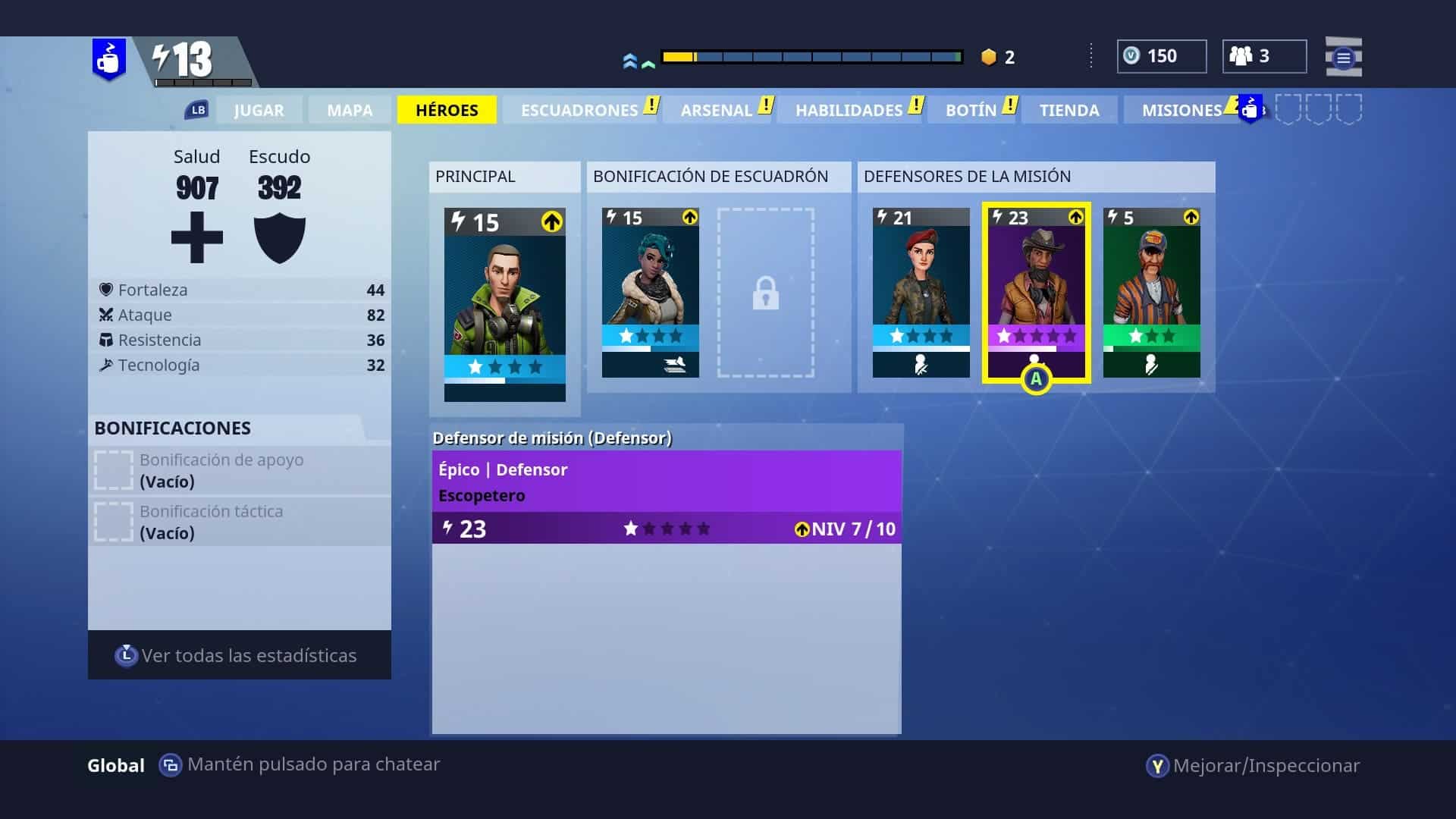 descubre el impacto global de fortnite cuantos millones de personas juegan