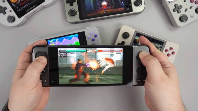 descubre el juego mas pesado para celular cual es el que requiere mas espacio de tu dispositivo
