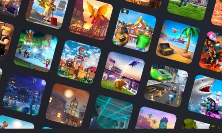 descubre el juego mas popular de roblox clasificacion de los favoritos de la comunidad