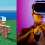 descubre el juego numero 1 en roblox la mejor experiencia de juego te espera