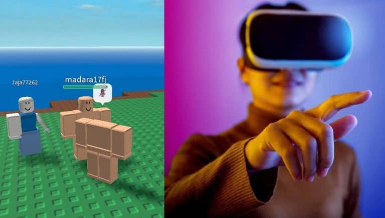 descubre el juego numero 1 en roblox la mejor experiencia de juego te espera