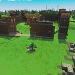 descubre el juego que supero a minecraft y esta conquistando el mundo de los videojuegos