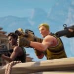 descubre el limite de amigos en fortnite cual es el maximo y como puedes sacar el maximo partido