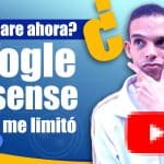 descubre el limite de cuentas de google adsense cuantas puedes tener