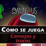 descubre el limite de jugadores en among us cuantas personas pueden entrar en una partida