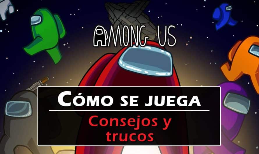 Descubre el límite de jugadores en Among Us: ¿Cuántas personas pueden entrar en una partida?