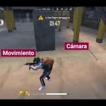 descubre el lugar donde mas jugadores caen en free fire estrategias para sobrevivir