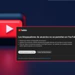 descubre el mejor bloqueador de anuncios para youtube encuentra la opcion perfecta para disfrutar sin interrupciones