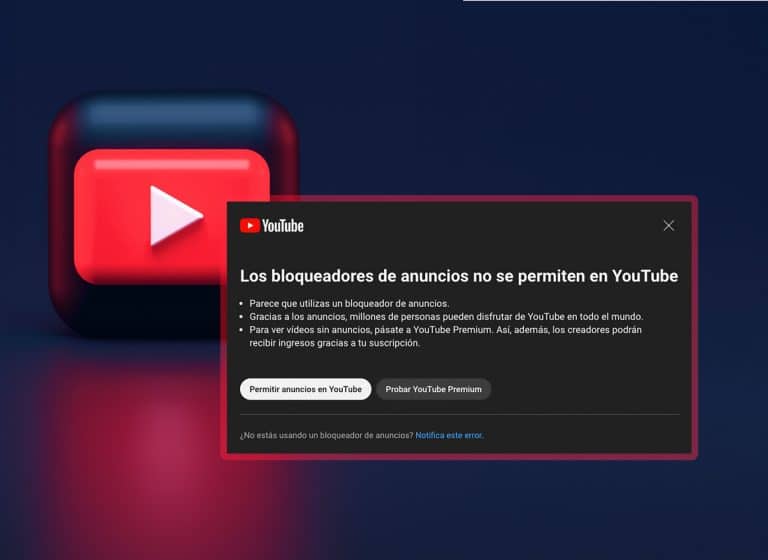 descubre el mejor bloqueador de anuncios para youtube encuentra la opcion perfecta para disfrutar sin interrupciones