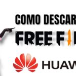 Descubre el mejor celular para jugar Free Fire: Guía definitiva para gamers