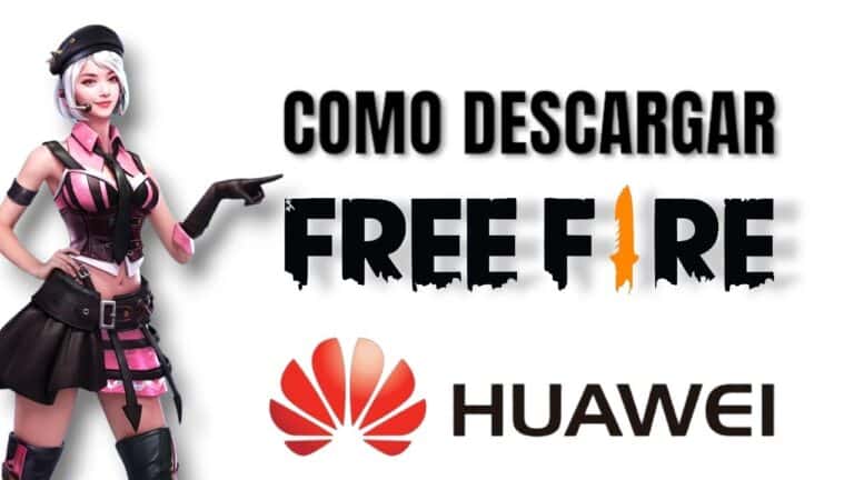 descubre el mejor celular para jugar free fire guia definitiva para gamers