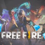 Descubre el Mejor Centro de Canje de Códigos Free Fire: ¡Consigue Tus Recompensas al Instante!