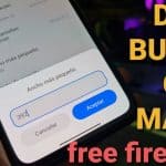 descubre el mejor dpi para free fire guia completa para potenciar tu rendimiento en el juego