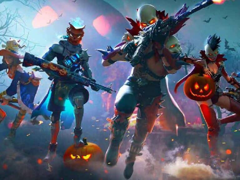 descubre el mejor dpi para mejorar tu rendimiento en free fire guia completa