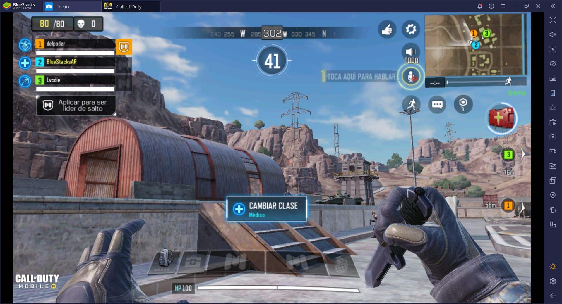 descubre el mejor emulador de android con pocos requisitos optimiza tu experiencia de juego