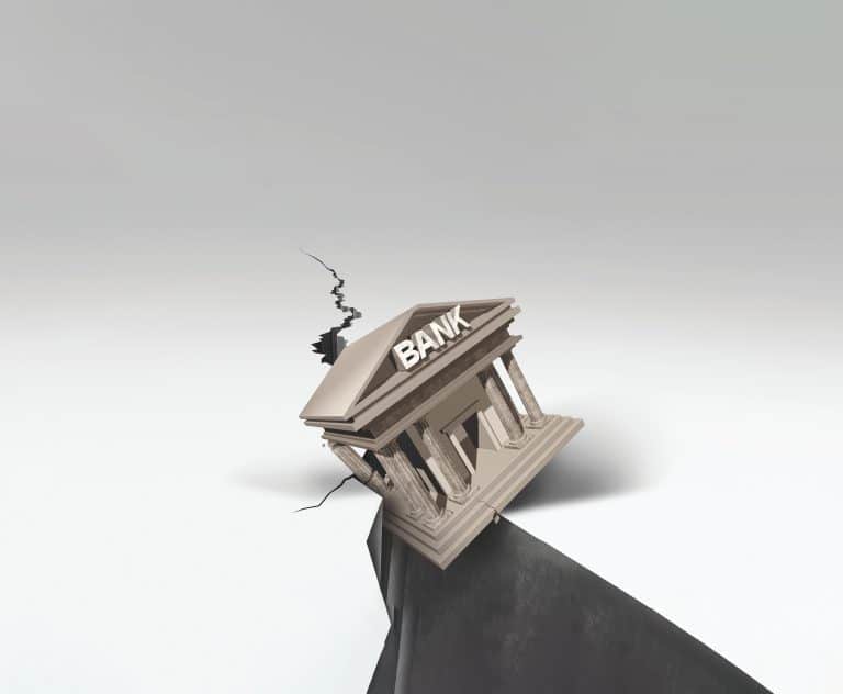 descubre el mejor lugar para caer en free fire 2023 estrategias ganadoras reveladas