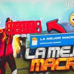 descubre el mejor macro para free fire android apk aumenta tu rendimiento y mejora tu juego