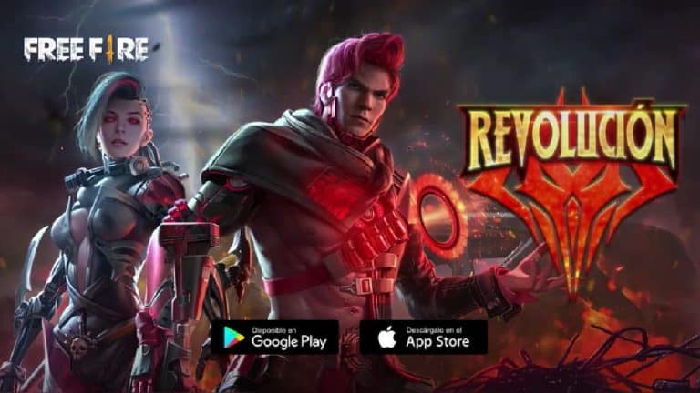 descubre el mejor sitio de canje de recompensas de free fire consigue tus premios ahora