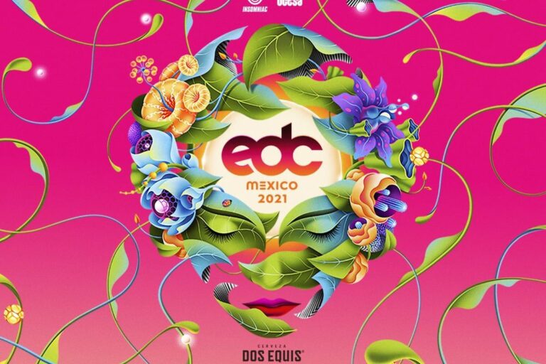 descubre el metodo definitivo para recolectar los fragmentos del cubo magico en free fire