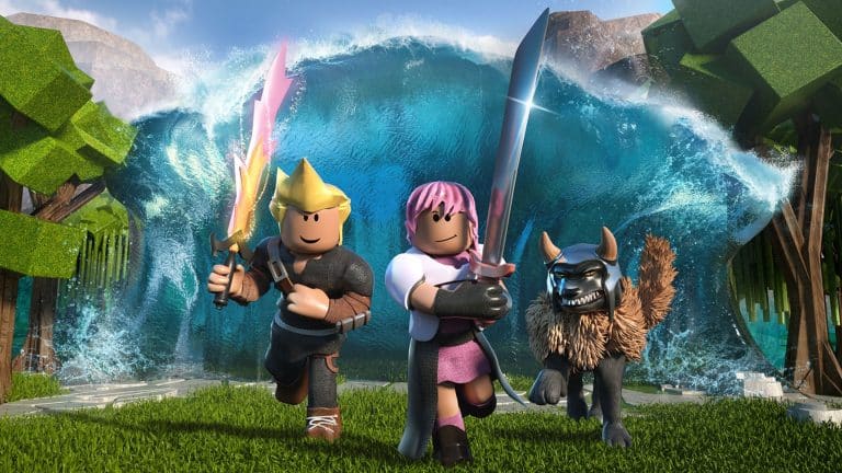 descubre el nombre antiguo de roblox historia y curiosidades