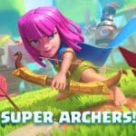 descubre el nombre de la reina de clash royale la guia definitiva