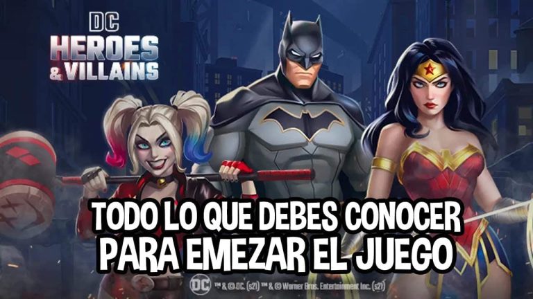 descubre el nombre del clan de donato en free fire resuelve el misterio